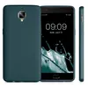 kwmobile Case kompatibel mit OnePlus 3 / 3T Hülle - Produktbild-Vorschau 5