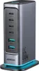 Joyroom Nabíjačka Jr-Tcm02 Multi-port Gan 65W Eu 4x Usb-C Náhľad obrázku produktu 1