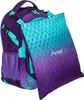 Schulrucksack 3 Teile Set Elephant Hero Signature Rucksack Produktbild-Vorschau 2