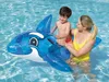 Bestway  Kosatka nafukovací 157x94 cm Náhled obrázku produktu 3