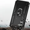 Armor Shield Housse pour Samsung Galaxy S25 Housse Ultra Voir les images du produit 5