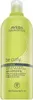 Aveda Be Curly Conditioner pflegender Conditioner für Produktbild-Vorschau 1