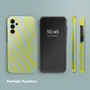 Selencia Vivid Back Cover Samsung Galaxy A15 (5G) - Zebra Produktbild-Vorschau 5