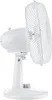 Ventilateur Sencor SFE 2327WH Voir les images du produit 5