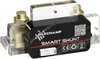 LOADCHAMP Smart Shunt 500A Batterie Monitor 10V - 80V Produktbild-Vorschau 2