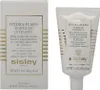 Sisley Hydra-Flash Intensive Nuit Et Jour 60 Ml Podgląd zdjęcia produktu 10