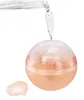 L.O.L. Surprise Bubble Surprise Pets Asst 119784EU Produktbild-Vorschau 13