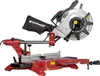 Rezací stroj 2100 W s kotúčom Ø 250 mm, nastaviteľnou Náhľad obrázku produktu 14