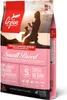 ORIJEN PICCOLO 4,5 kg Anteprima dell’immagine prodotto 8