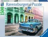 Cuba Cars Ravensburger 12000722 Produktbild-Vorschau 7