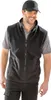Result R37X | Active Fleece Bodywarmer - Farbe: Navy - Produktbild-Vorschau 3