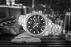 Efr-574D-1Avuef Casio (198) Produktbild-Vorschau 14