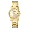 Citizen - EU6002-51P - Orologio da polso - Donna - Quarzo - Anteprima dell’immagine prodotto 1