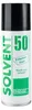 CRC Etikettenlöser 200ml Solvent50Super i.Spraydose Produktbild-Vorschau 15