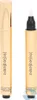 Yves Saint Laurent Touche Éclat, Luminous Vanilla, Produktbild-Vorschau 2