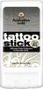 Australian Gold - Sonnenschutzstick für Tattoos SPF 50 14 g Produktbild-Vorschau 1