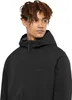 Dickies Ronan Shelljacke, Schwarz L Produktbild-Vorschau 2