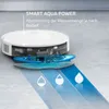 Rowenta X-Plorer RR8477, Beutellos, Weiß, Rund, Ladend, 70 Produktbild-Vorschau 7