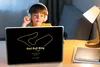 MuchoWow® Laptop Aufkleber Sticker Cover Red Bull Ring - Produktbild-Vorschau 3