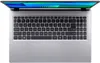 Acer Extensa 15 EX215-57 - Intel Core i5 13420H / 2.1 GHz - Produktbild-Vorschau 4