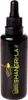 Shangri La - Siero Orac 50ml Anteprima dell’immagine prodotto 1