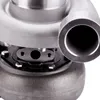 Turbo GT45 T4 V-Band 1.05 A/R 98mm Obrovský 600+HPs Boost Náhled obrázku produktu 2