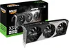 INNO3D GeForce RTX 5070 Ti X3 OC, Grafikkarte, (DLSS 4, 3x Produktbild-Vorschau 1
