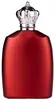 Emir Opulentia Flame woda perfumowana dla mężczyzn 100 ml Podgląd zdjęcia produktu 6