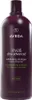 Aveda Invati Exfoliating Shampoo Rich 1000ml Produktbild-Vorschau 1