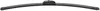 A single car windshield wiper blade is shown against a white background. Produktbild-Vorschau