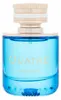 Boucheron Quatre en Bleu Eau de Parfum, 50 ml (damesparfum) Productafbeelding-voorbeeld 2