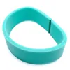 vhbw Filter-Set kompatibel mit Toro Sand Pro 3020 E, Produktbild-Vorschau 2