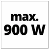 Einhell Power X-Change PXC Starter Kit 18V 4.0Ah PXC Podgląd zdjęcia produktu 20
