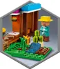 LEGO® Minecraft® 21184 Piekarnia Podgląd zdjęcia produktu 8