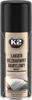K2 Acryl-Klarlack Rallye für Kunststoff, Metall, Holz Produktbild-Vorschau 3