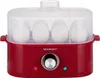 SILVERCREST 2in1 Hotdog-Maker & Eierkocher HME 450 B2 Produktbild-Vorschau 8