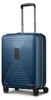 REDOLZ Essentials 14 Trolley Dark Blue Metallic dunkelblau Produktbild-Vorschau 13