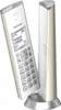 Panasonic KX-TGK220GN šampión Náhled obrázku produktu 1