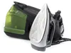 ROWENTA Dampfgenerator DG8626 Perfect Steam Pro Anteprima dell’immagine prodotto 3