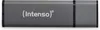 Intenso USB flash disk Alu Line antracitový 8 GB Náhled obrázku produktu 4
