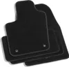 Fußmatten Automatten Für Jeep Grand Cherokee 2011-2023 4tlg Produktbild-Vorschau 3