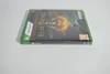 ELDEN RING Shadow of the Erdtree Edition Produktbild-Vorschau 15