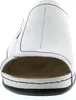 Berkemann Damen Pantolette ISABELLA in  weißvon Größe 38 Produktbild-Vorschau 23