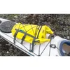 Overboard, Tasche, wasserdichte Kajak Tasche 20 Lit SUP Produktbild-Vorschau 6