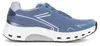 Gabor ROLLINGSOFT Damenschuhe - Halbschuhe - Sneaker blau Produktbild-Vorschau 27