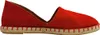 Verbenas Carmen Serraje 0300580001 (40/fuego) Produktbild-Vorschau 14