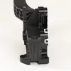 Original Gaspedal Fahrpedalsatz 52191461 Produktbild-Vorschau 4