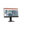 Lenovo ThinkVision E24-28 Produktbild-Vorschau 1