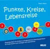 Punkte, Kreise, Lebensreise Produktbild-Vorschau 2
