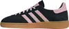 Adidas Handball Spezial Clear Pink 38 Produktbild-Vorschau 3